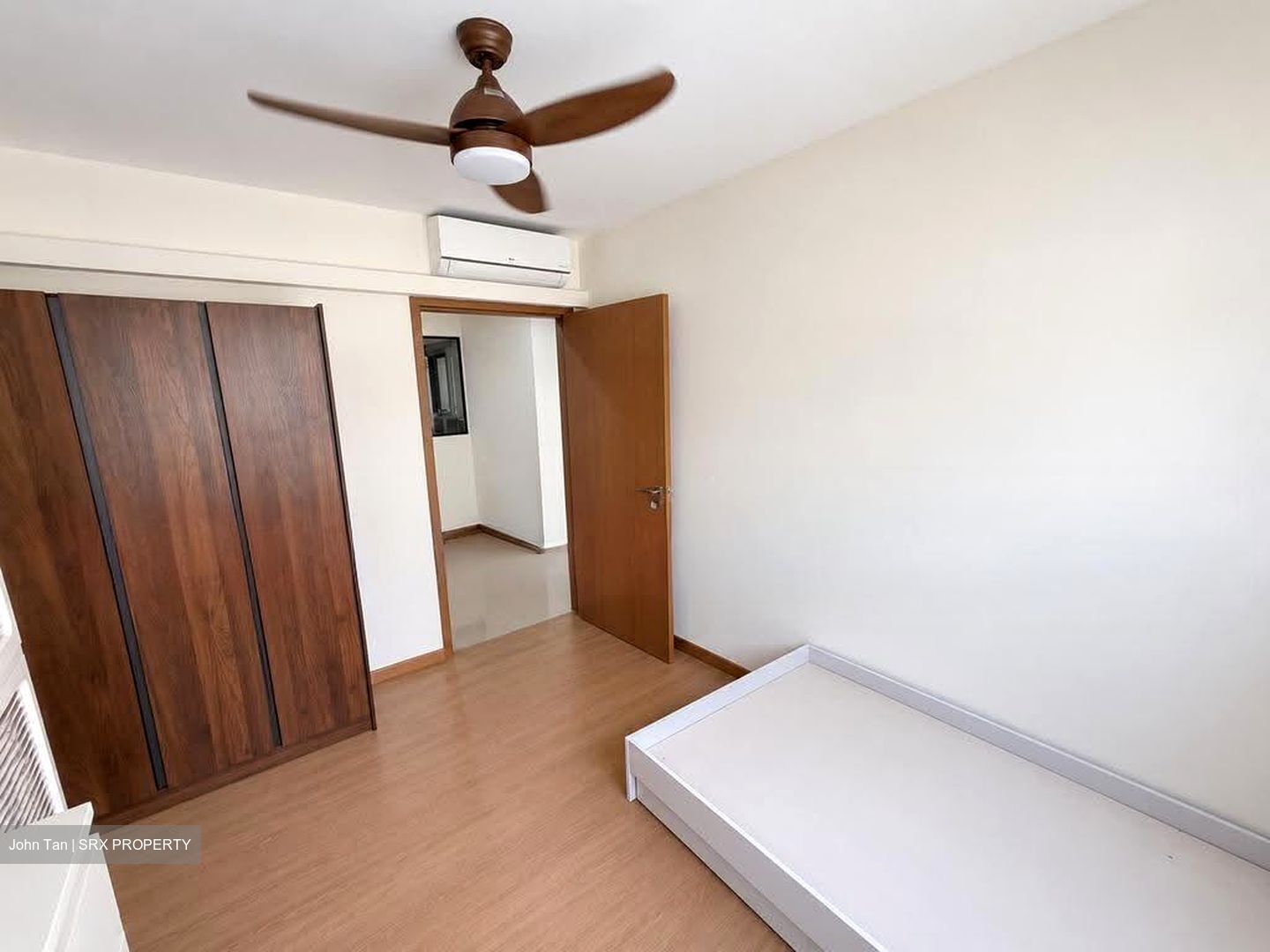 Blk 109A Eastglen @ Canberra (Sembawang), HDB 4 Rooms #629783581